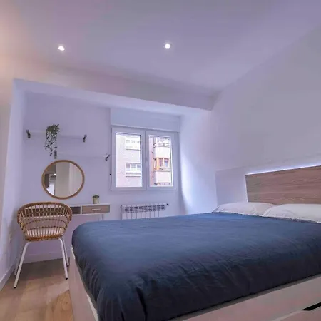 Happy Place * Oviedo